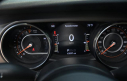 Thumbnail image of 2019 Jeep Wrangler at StokesBrownToyotaHiltonHead NEW