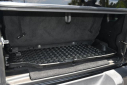 Thumbnail image of 2019 Jeep Wrangler at StokesBrownToyotaHiltonHead NEW