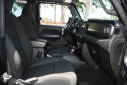 Thumbnail image of 2019 Jeep Wrangler at StokesBrownToyotaHiltonHead NEW