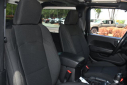 Thumbnail image of 2019 Jeep Wrangler at StokesBrownToyotaHiltonHead NEW
