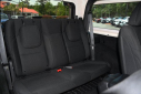 Thumbnail image of 2019 Jeep Wrangler at StokesBrownToyotaHiltonHead NEW
