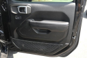 Thumbnail image of 2019 Jeep Wrangler at StokesBrownToyotaHiltonHead NEW