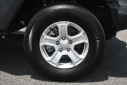 Thumbnail image of 2019 Jeep Wrangler at StokesBrownToyotaHiltonHead NEW