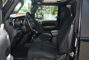 Thumbnail image of 2019 Jeep Wrangler at StokesBrownToyotaHiltonHead NEW