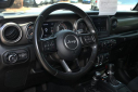 Thumbnail image of 2019 Jeep Wrangler at StokesBrownToyotaHiltonHead NEW