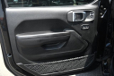 Thumbnail image of 2019 Jeep Wrangler at StokesBrownToyotaHiltonHead NEW