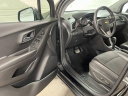Thumbnail image of 2020 Chevrolet Trax at Kocourek Chevrolet