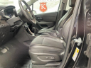 Thumbnail image of 2020 Chevrolet Trax at Kocourek Chevrolet