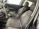 Thumbnail image of 2020 Chevrolet Trax at Kocourek Chevrolet