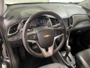 Thumbnail image of 2020 Chevrolet Trax at Kocourek Chevrolet