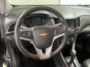 Thumbnail image of 2020 Chevrolet Trax at Kocourek Chevrolet