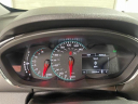 Thumbnail image of 2020 Chevrolet Trax at Kocourek Chevrolet