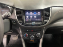 Thumbnail image of 2020 Chevrolet Trax at Kocourek Chevrolet