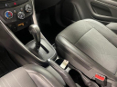 Thumbnail image of 2020 Chevrolet Trax at Kocourek Chevrolet