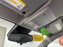 Thumbnail image of 2020 Chevrolet Trax at Kocourek Chevrolet