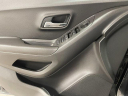 Thumbnail image of 2020 Chevrolet Trax at Kocourek Chevrolet