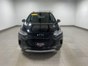 Thumbnail image of 2020 Chevrolet Trax at Kocourek Chevrolet