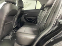 Thumbnail image of 2020 Chevrolet Trax at Kocourek Chevrolet