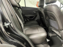 Thumbnail image of 2020 Chevrolet Trax at Kocourek Chevrolet