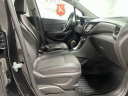 Thumbnail image of 2020 Chevrolet Trax at Kocourek Chevrolet
