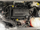 Thumbnail image of 2020 Chevrolet Trax at Kocourek Chevrolet