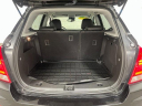 Thumbnail image of 2020 Chevrolet Trax at Kocourek Chevrolet