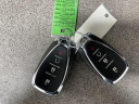 Thumbnail image of 2020 Chevrolet Trax at Kocourek Chevrolet
