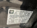 Thumbnail image of 2020 Chevrolet Trax at Kocourek Chevrolet
