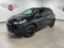 Thumbnail image of 2020 Chevrolet Trax at Kocourek Chevrolet