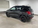 Thumbnail image of 2020 Chevrolet Trax at Kocourek Chevrolet