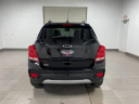 Thumbnail image of 2020 Chevrolet Trax at Kocourek Chevrolet