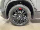 Thumbnail image of 2020 Chevrolet Trax at Kocourek Chevrolet