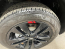 Thumbnail image of 2020 Chevrolet Trax at Kocourek Chevrolet
