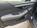 Thumbnail image of 2025 Subaru Outback at LaFontaine Subaru