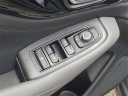 Thumbnail image of 2025 Subaru Outback at LaFontaine Subaru