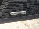 Thumbnail image of 2025 Subaru Outback at LaFontaine Subaru