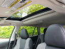 Thumbnail image of 2025 Subaru Outback at LaFontaine Subaru