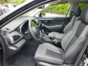 Thumbnail image of 2025 Subaru Outback at LaFontaine Subaru