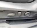 Thumbnail image of 2025 Subaru Outback at LaFontaine Subaru