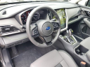 Thumbnail image of 2025 Subaru Outback at LaFontaine Subaru