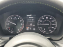 Thumbnail image of 2025 Subaru Outback at LaFontaine Subaru