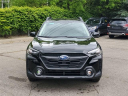 Thumbnail image of 2025 Subaru Outback at LaFontaine Subaru