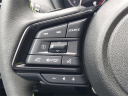 Thumbnail image of 2025 Subaru Outback at LaFontaine Subaru