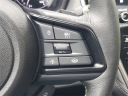 Thumbnail image of 2025 Subaru Outback at LaFontaine Subaru