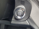 Thumbnail image of 2025 Subaru Outback at LaFontaine Subaru