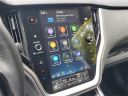 Thumbnail image of 2025 Subaru Outback at LaFontaine Subaru