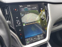 Thumbnail image of 2025 Subaru Outback at LaFontaine Subaru