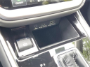 Thumbnail image of 2025 Subaru Outback at LaFontaine Subaru