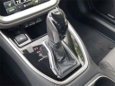 Thumbnail image of 2025 Subaru Outback at LaFontaine Subaru