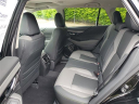 Thumbnail image of 2025 Subaru Outback at LaFontaine Subaru